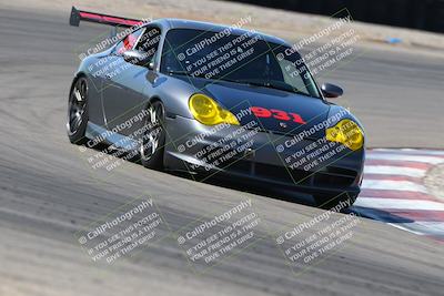 media/Apr-20-2025-Speed Ventures (Sun) [[fbebd6eb25]]/Green/Session 2 (Turn 11)/